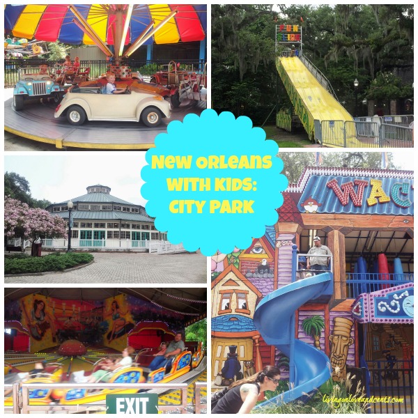 https://www.freefunguides.com/wp-content/uploads/2019/09/amusement-park-new-orleans.jpg