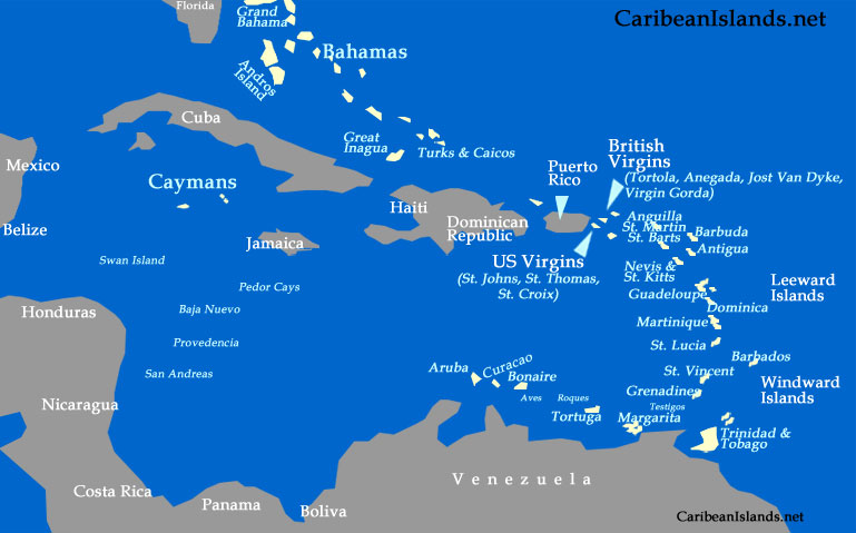 https://www.freefunguides.com/wp-content/uploads/2019/11/caribbean-map.jpg