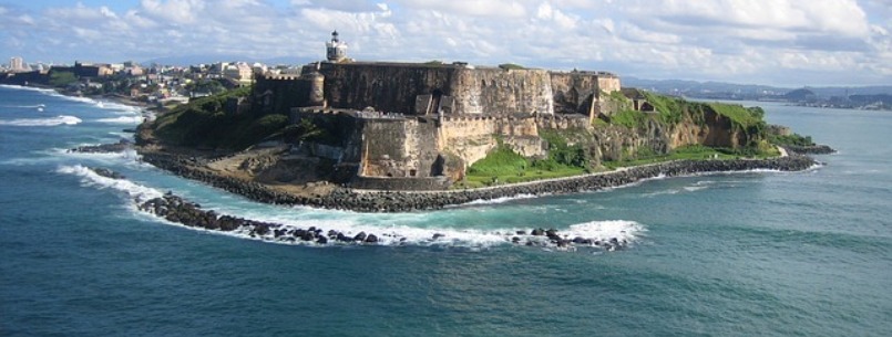 Puerto Rico Vacation Guide