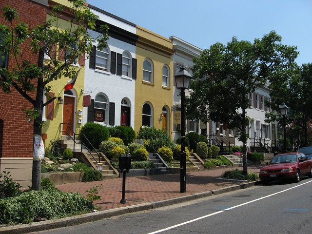 Image result for Alexandria, Virginia