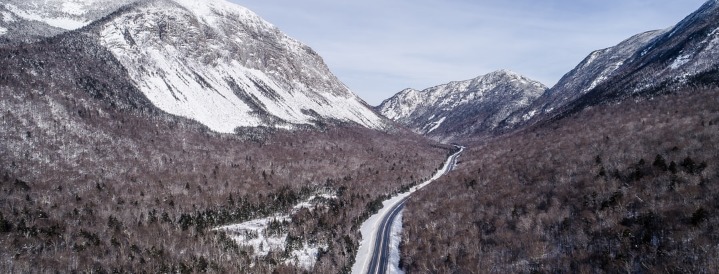 Smugglers’ Notch, Vermont – Best Family Ski Resort