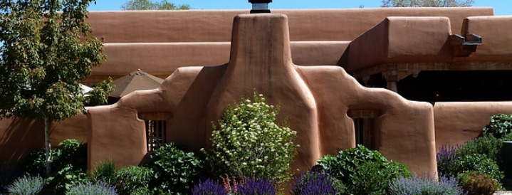 Where to Stay in Santa Fe: Best Lodging & Hotels