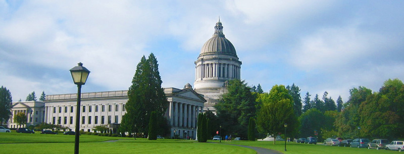 olympia visitors guide