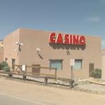 Image result for Taos Mountain Casino