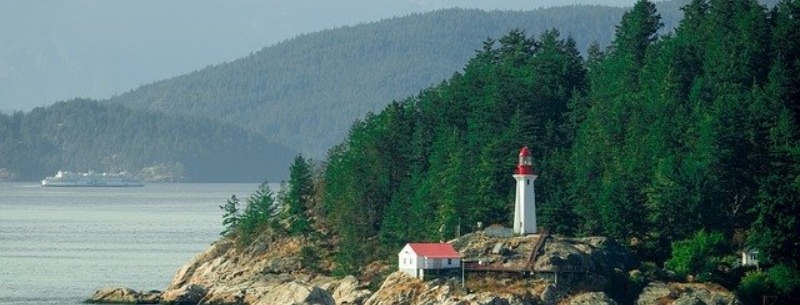 vancouver island visitors guide