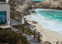 Best Beachfront Hotels in Cancun