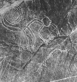 peru nazca lines