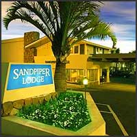 Cheap Hotels in Santa Barbara 5