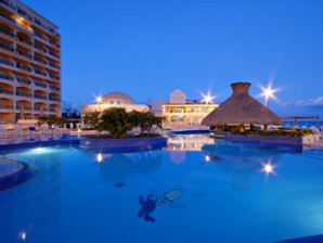El Cozumeleno Beach Resort Cozumel