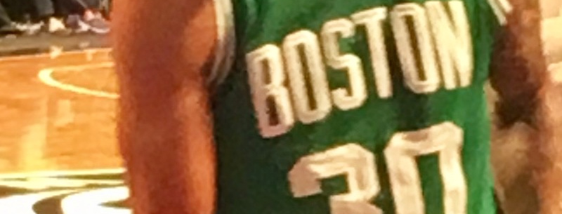 Stream Celtics Games Live Free
