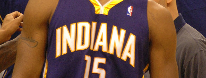 Watch Pacers Game Online Free