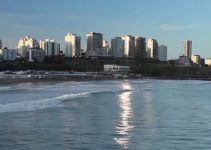 Things to do in Mar del Plata, Argentina