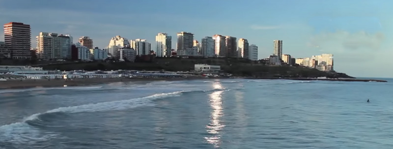 Things to do in Mar del Plata, Argentina