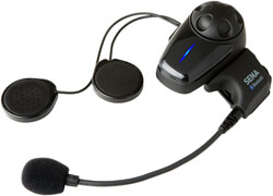 Sena SMH10 helmet headphone