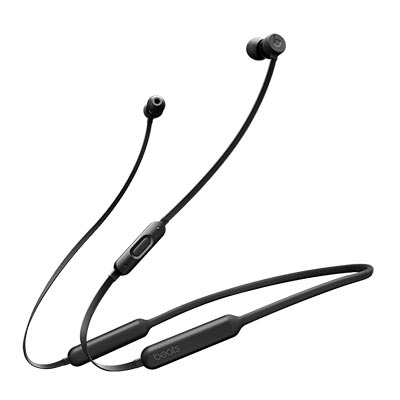  Best Bluetooth Earbuds We listen on the go more than ever before, on commutes, while walking, and exercising at the gym and is the reason why we more of us are wearing bluetooth earbuds. In fact many of us end up owning a paid of headphones and earbuds to cover the number of places we end up listening to music. When on the go wired headphones become cumbersome and annoying. After all, nothing is worse than arriving at the gym ready to work out and realizing you first have to untangle your headphones. Plus wires get in the way, especially during activity. And then there’s the issue of size. Traditional over-ear headphones, while perfect for audiophile listening, are too big and bulky for most on the go activities. Plus they get hot and sweaty. For many, earbuds are a better option. For these reasons, wireless Bluetooth earbuds are more popular than ever before. Table of Contents Best Bluetooth Earbuds Reviewed Bose SoundSport Free – Best Sounding True Wireless Earbuds Sony SBH70BK Headphones – (Best Overall Value) Phaiser BHS-750 – (Best Budget Model) Apple Airpods (An excellent true wireless choice for iOS) SENSO Bluetooth Headphones (A great bargain set of wireless earbuds) Sennheiser HD1 Free Bluetooth Wireless Headphones (Best Overall) Beats X Wireless Earphones (Best Bass- An excellent mid-priced model) Bluetooth Earbuds Pros and Cons Wireless vs. True Wireless Considerations for Evaluating Wireless Earbuds Comfort Sound Quality Battery Life Noise Reduction and Cancellation Ease of Use and Pairing Additional Features Budget Right Pair of Bluetooth Earbuds Best Bluetooth Earbuds Reviewed Bose SoundSport Free – Best Sounding True Wireless Earbuds Bose SoundSport Free Bose Soundsport Free headphones offer a truly wireless design, meaning there are no wires connecting the left and right earbuds. This gives you unparalleled range of motion. The earbuds themselves are IPX4 weather resistant and are also sweat proof, making them great for exercise. Three different pairs of StayHear+ ear tips are also included, allowing you to choose the perfect fit. The earbuds are incredibly light and comfortable to wear and do not fall out of your ears. I especially love the softness of the ear tips. Many are worried about true wireless designs because the small earbuds could be easy to lose. This model includes the Bose Connect App’s Find My Headphones feature which helps you locate your earbuds if you drop them. Play time is 5 hours but the charging case can store two charges, allowing you an additional 10 hours of play time. In addition to the convenience factor, these earbuds really do sound great, with a clear, powerful, and well balanced sound you will enjoy listening to for hours at a time. The highs are sharp and clear, the mids are powerful and vivid, and the bass is rich and clear without being muddy. The charge case is especially well thought out with an easy charging process and built in magnets which keep the earbuds in place. I am prone to losing things so I found this and the Track My Headphones app especially useful. A built in microphone allows you to take phone calls (although the call audio comes through the right earbud only) and talk to Siri or Google Assistant. Controls are easy to reach and you can easily pair, change the volume, and switch tracks with ease. Each earbud is marked L and R so you won’t get them confused. Also, pairing is incredibly easy and stable. Check out prices on Amazon Pros: Sweat and water resistant; true wireless; amazing audio quality for a Bluetooth earbud; built in microphone; ergonomic and comfortable with soft tips; multiple tips for a perfect fit; track lost earbuds feature; easy pairing and easy controlling; charging case stores two additional charges. Cons: Does not have the NFC pairing or built in heart rate sensor of some of the other Bose models; early models were reported to have sync issues with video, however, a new update has fixed this problem; phone call audio only comes through the right earbud. Sony SBH70BK Headphones – (Best Overall Value) Sony SBH70BK Wireless Headphones Sony’s SHB70BK Wireless Bluetooth headphones are my top pick for overall value. At just around $75 dollars, you get excellent sound quality, a well thought out design, and incredible wearing comfort. The sound quality is amazing and the bass is full, rich, and well balanced. The mids are clear and vivid, with plenty of detail, and the highs are sparkling without causing ear fatigue. The pair is IP57 rated and can safely be submerged for 30 minutes at a depth of up to one meter. Keep in mind that this refers to the headphones themselves, not the Bluetooth connection. If in water, the Bluetooth will disconnect as it does not travel well through water. The headphones, however, will not be damaged. The earbuds are small, lightweight, and comfortable to wear. There is also a built in microphone for taking calls and giving voice commands. While many manufacturers skimp on additional features, this model has a great sounding microphone that is clear and easy to understand for both the headphone wearer and the person on the other end of the call. If you will be taking a lot of calls and using your headset, this is a great model to consider. The controls are built into the neck band and I found them to be easy to use and reach. The neck band also vibrates when a call is received. I felt the neck band did not get in the way at all and was hardly even noticeable. This model does not come with additional sized ear tips. Although I found the Sonys to be comfortable to the point I didn’t even notice them, they may not fit everyone’s ears. Bluetooth range is 30 feet and battery life is 6 hours for music and 8 hours for taking calls. Pairing is easy and the connection is stable. Sony’s amazing design quality, incredible sound, comfort, and ease of use make this model a great value. It’s especially recommend for anyone who will be taking a lot of calls. Check out prices on Amazon Pros: Great sound; excellent microphone design; comfortable to wear; easy to use and pair; built in controls on the neck band; neck band vibrates when you get a call; IP57 waterproof. Cons: Does not offer multiple ear bud sizes and may not fit everyone’s ears. Phaiser BHS-750 – (Best Budget Model) Phaiser BHS-750 earbuds If you need a set of wireless earbuds but are on a tight budget, Phaiser BHS-750s are an excellent choice. This set has many features found only in higher priced designs, along with a sound quality that is excellent for the price. These earbuds are loud and clear with deep rich bass. Another great feature is their comfort. They come with additional ear wings and ear tips so you can choose the perfect fit for your ears. Bluetooth reception is 30-40 feet with up to 8 hours of playback time on a 2 hour charge. Pairing is easy and the onboard controls are simple to use. A built in mic with noise cancelling allows you to take calls even in noisy areas. Music automatically stops and starts at the beginning and end of calls. These bluetooth earbuds are also sweat proof and offer a lifetime guarantee against damage due to sweat. Their winged design offers both over and under ear wearing, allowing you to choose which works best for you. Included with the headphones are three pairs of earbud tips- small, medium, and large; six pairs of wing attachments – small, medium, and large in both over and under ear designs; two pairs of cable management clips; two collar clips; a charging cable; and manual. One other feature I found impressive was the magnetic design of the earbuds. Wrap them around your neck when not in use and they magnetically attach, preventing them from falling off. All in all, this is a great sounding, easy to use budget earbud with additional features. If only Bluetooth wireless will do and you’re on a tight budget, be sure to check these out. Check out prices on Amazon Pros: Great sound; comfortable fit; over or under ear wearability; different sized ear tips; easy to control and pair; built in noise cancelling microphone; magnetic earbud feature. Cons: At this price there’s not much to complain about. Apple Airpods (An excellent true wireless choice for iOS) Apple AirPods If you’re looking for a seamless connection to your Apple devices, look no further than the Apple Airpods. Setup is easy; really there’s no setup at all. Just take them out and they’re ready to use, connecting instantly when you put them in your ears. Although high tech and cutting edge, they are incredibly simple to use. The audio quality is excellent and the built in microphone is clear as well. If you need to talk in a noisy environment, advanced microphone technology makes sure you are heard. Features include one tap setup for your Apple devices, double tap for instant access to Siri, and the ability to give voice commands. If you have more than one Apple device, you can pair to both and switch seamlessly between them. Battery life is 5 hours which is good for true wireless headphones. Plus, the case holds additional charges giving you up to 24 hours of battery life. If you are low on power, 15 minutes of charge time will give you an additional 3 hours of listening time. If you want to know how much battery power you have left, just ask Siri and she will tell you. Very cool. Connectivity is perfect. While some Bluetooth designs do not work well with iPhones, the Airpods work flawlessly, with no drag or sync issues. Whether listening on your phone or watching a movie on your iPad, there were no sync issues and no delay. Airpods do not have inline controls, although the voice controls and one or two tap controls work well. They are also one size fits all and do not have multiple ear tip sizes for a perfect fit. They seem to fit well, however, and don’t fall out when you shake your head. Still, they do not feel as tight and secure as some of the other models I tried. Airpods only work with Apple devices iOS10 or later, so Android users will have to look elsewhere. Check out prices on Amazon Pros: True wireless; small and light; no sync issues; lightweight; great microphone; good sound. Cons: One size fits all; does not offer multiple ear tip sizes; only works with iOS. Small size could make them easy to lose. SENSO Bluetooth Headphones (A great bargain set of wireless earbuds) SENSO Bluetooth Headphones Another excellent budget choice, Senso wireless IPX7 Bluetooth Headphones feature a lightweight design with flexible ear hooks which provide a great fit. If you have trouble with earbuds staying in your ears, phones with ear hooks may be just what you’ve been looking for. Listening time is up to 8 hours and the Bluetooth range is 30 feet. Pairing is easy and reconnecting is simple as well. Additional features include an IPX7 waterproof design which allows the headphones to withstand being submersed for 30 minutes at a depth of up to one meter. Please keep in mind, however, that this refers only to the headphones and not the Bluetooth connection. Bluetooth doesn’t travel well through water so although your earbuds will not be damaged, Bluetooth will be disconnected. This model also features noise cancelling technology which while not on par with Bose or similar products, is good for the overall price. While a budget set of earbuds will not have the amazing sound quality of much more expensive offerings, the sound quality is excellent considering the price. It is well balanced and clean, with punchy mids, full, well balanced lows, and clear highs. A built in microphone lets you take calls and built in controls on the headphones let you adjust volume and skip tracks. I found the controls to be easy to use and reach. The build quality is also good for the price. If well taken care of and not abused, these will last the user a long time. Considering the price, this is a great set of wireless earbuds. Check out prices on Amazon Pros: Comfortable to wear; good build quality for the price; ear hooks do a great job keeping the earbuds in place; IPX7 waterproof design; long battery life; stable Bluetooth connection; noise cancelling technology included; includes multiple ear tips, case, and USB charging cable. Cons: Noise reduction technology is not on par with more expensive models. Sennheiser HD1 Free Bluetooth Wireless Headphones (Best Overall) Sennheiser HD1 earbuds My personal favorite pair of wireless earbuds is the Sennheiser HD1 Free. While the Sennheiser name is familiar to audiophiles and people in the recording industry, there are still many everyday users who are unaware of the exceptional quality this company offers. While they are famous for making world class headphones and microphones used in concert halls, recording studios, and television/movie studios, they also make quality consumer products as well. The audio quality of this set is amazing; with a crisp clarity and fullness that you would swear wasn’t coming through Bluetooth. Made with stainless steel in-ear sound tunnels, the HD1 Free gives you superior acoustic sound with powerful bass, plenty of definition, and a projection that is more dynamic than other Bluetooth phones I have tried. They are ergonomic and so compact that you wonder how so much sound can come out of them. The HD1s are also comfortable to wear for hours on end. Four different ear tip adapters are included, allowing you to choose the perfect fit. In addition, this set pairs easily with your device. There is a built in microphone which sounds excellent and allows you to make calls, give commands, and control your device while on the go. The HD1 Free can connect to two devices at once and switch seamlessly between them. Voice prompts let you know important information about pairing, as well as battery status. Battery life is six hours before needing a recharge and charging is easy. They also come with a beautiful leather case. The build quality is excellent and features stainless steel construction with a classy chrome look. The earbuds are also magnetic so you can wrap them around your neck when not in use without fear of them falling off. Because of its extreme comfort, superior sound quality, ease of use, and outstanding build quality, the Sennheiser HD1 Free is the best all-around wireless ear bud set I have tried. Check out prices on Amazon Pros: Amazing sound quality; easy to use; easy pairing; great sounding microphone; outstanding build quality; comfortable to wear; small and compact; beautiful carrying case included. Cons: Some people may not like the neckband. It did not bother me but I could see people who prefer true wireless or other designs not liking it. Beats X Wireless Earphones