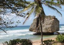 Barbados Attractions