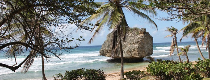 Barbados Attractions