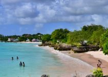 Best Beaches in Barbados 2022