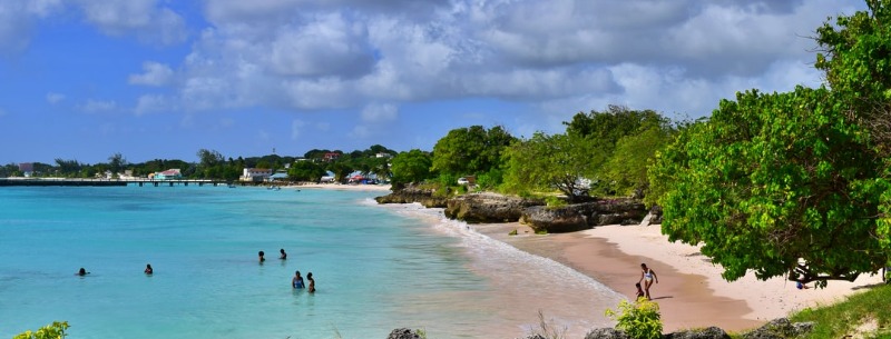 Best Beaches in Barbados 2023