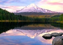 Top 10 Best Tourist Attractions in Oregon