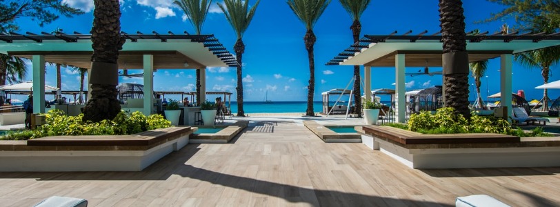 Best Hotels Cocoa Beach