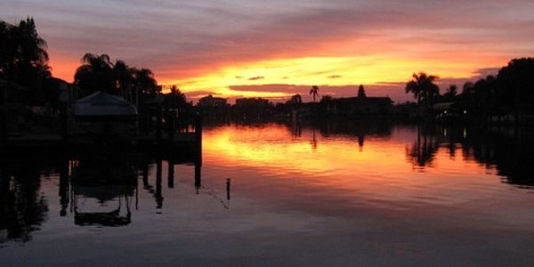 Things to Do in Cape Coral FL