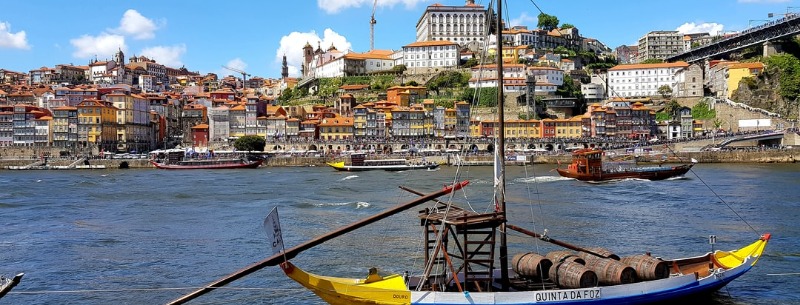 porto portugal Vila Nova de Gaia hotels
