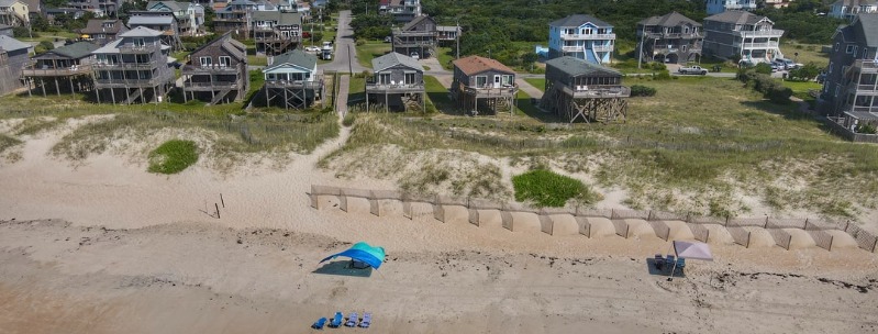 Best Beaches in New York for Families