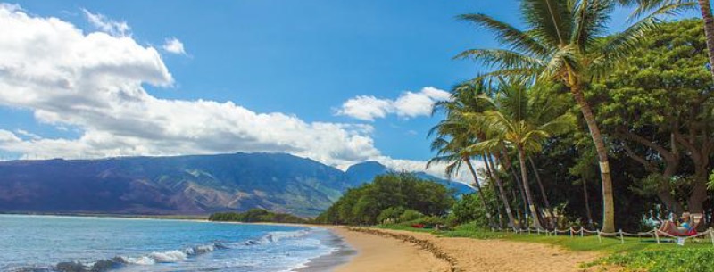 Best Hawaii Beaches