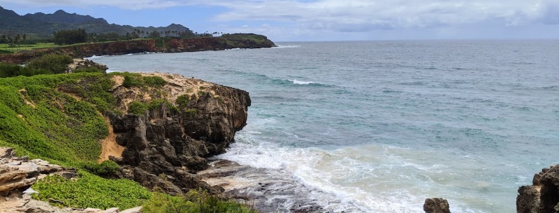 7 Best Beaches in Kauai, HI