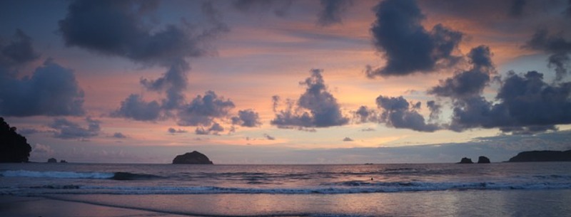 Best Beaches Costa Rica