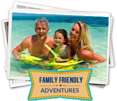 Florida Family-Friendly Adventures