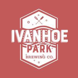 Ivanhoe Park Brewing