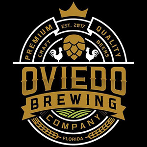 Oviedo Brewing