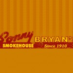 SonnyBryansSteakhouse