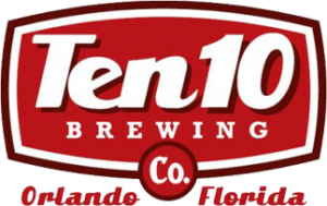 Ten 10 Brewing Company