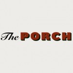 ThePorch
