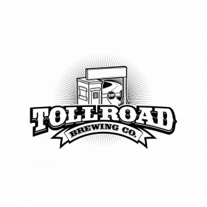 Tollroad Brewing