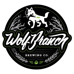 Wolf Branch Brewing