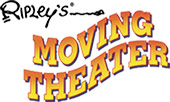 Ripley’s Moving Theater