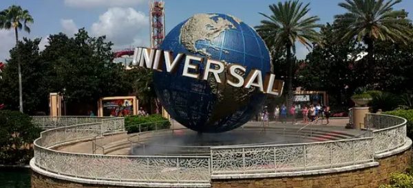 What To Pack For Universal Orlando