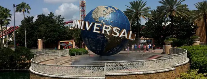 Universal Orlando What To Pack For
