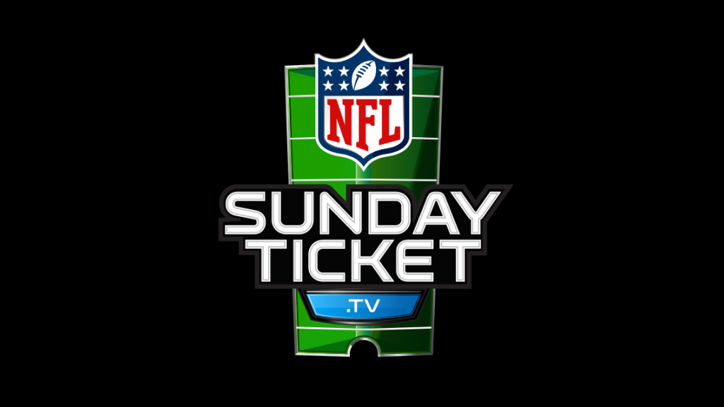 How To Get Nfl Sunday Ticket Without Directv Reddit Discount Price ...